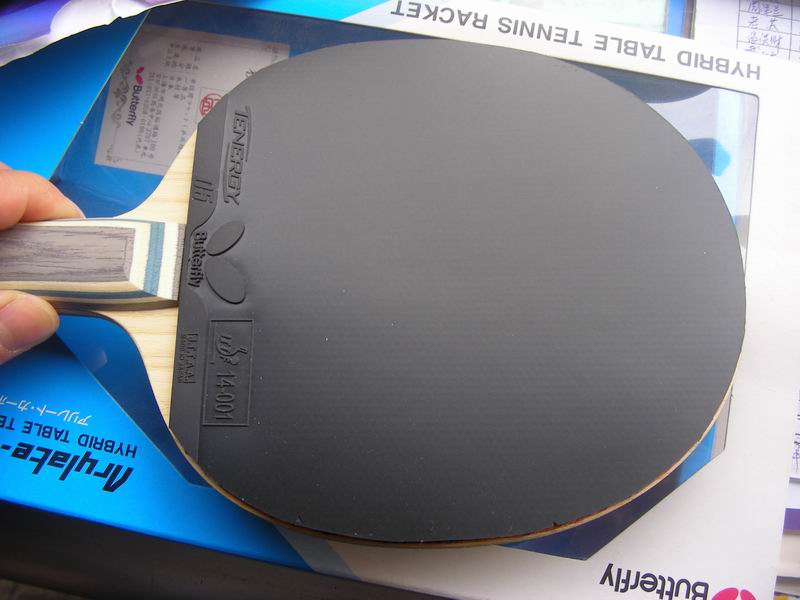 �����ѳ�3�Ž�Ƥ����ɫT05 ��ɫ������� ��ɫ����Ѫ��470 ���Ǻ��VIS����