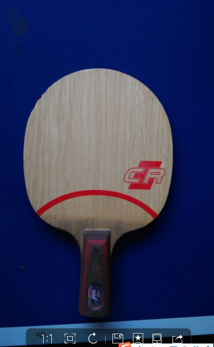 CLCR 250