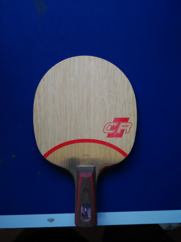 CLCR 250