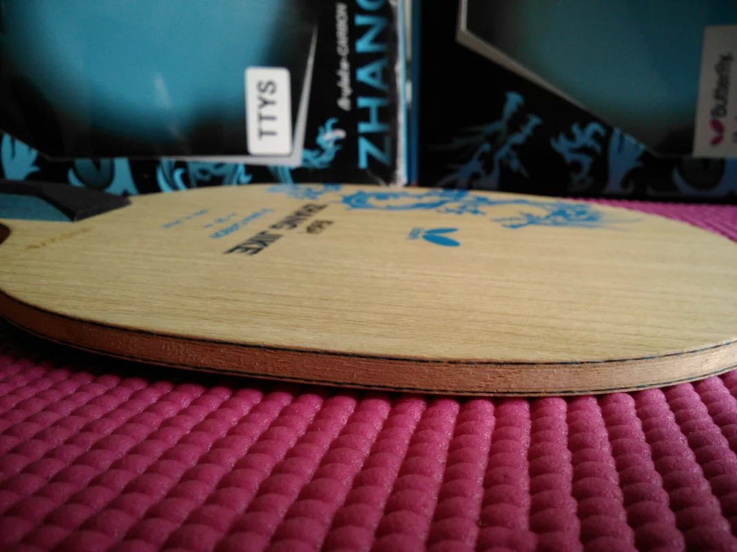 L�������ż̿�