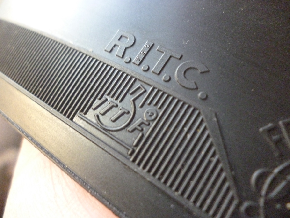 ���׽��������M1������Ψ���й��������barakuda�������������