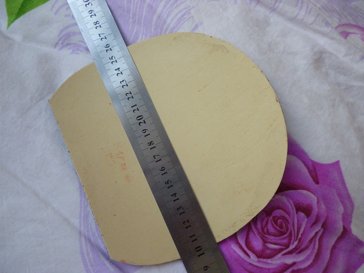 ���׽��������M1������Ψ���й��������barakuda�������������