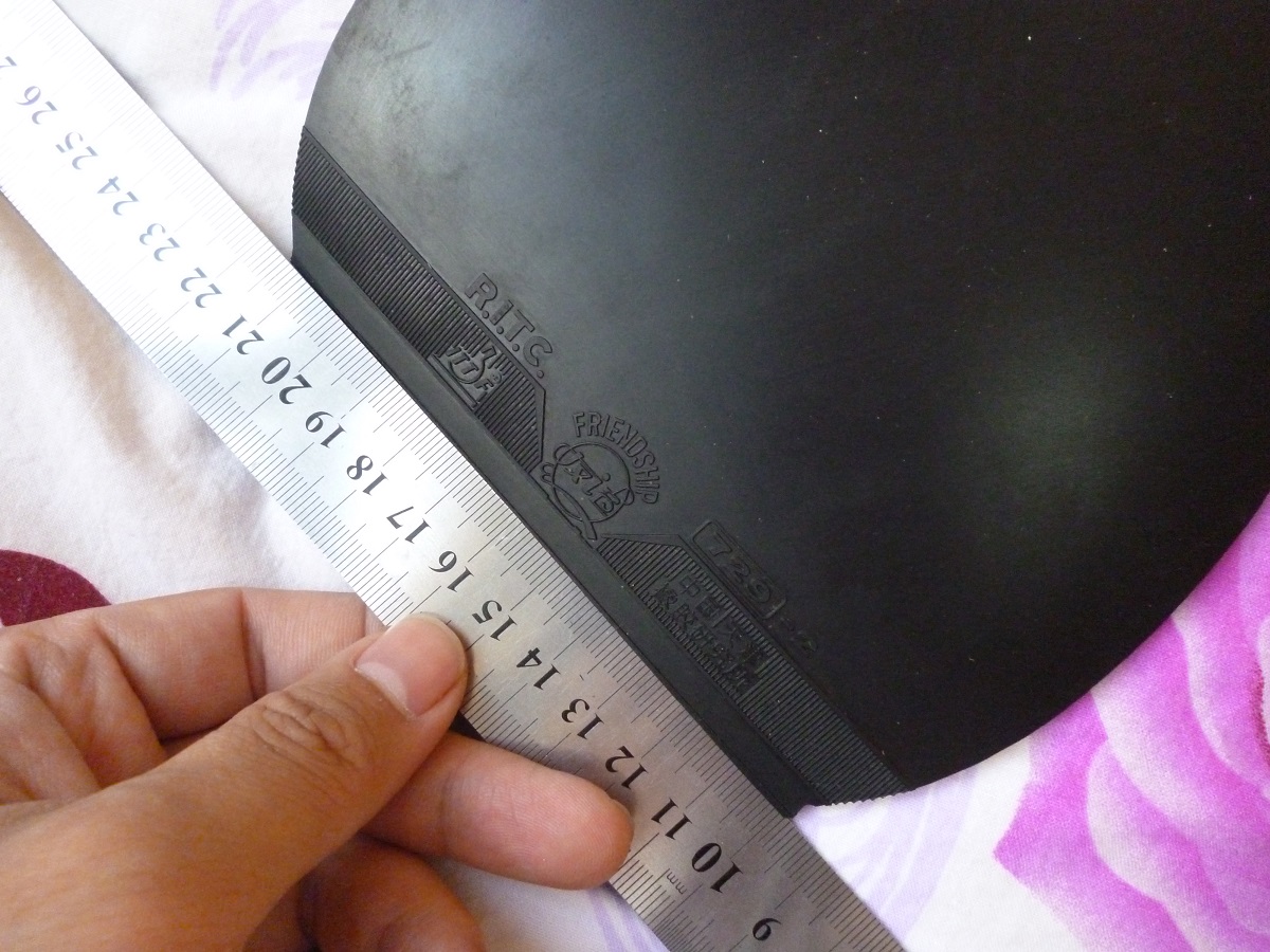 ���׽��������M1������Ψ���й��������barakuda�������������