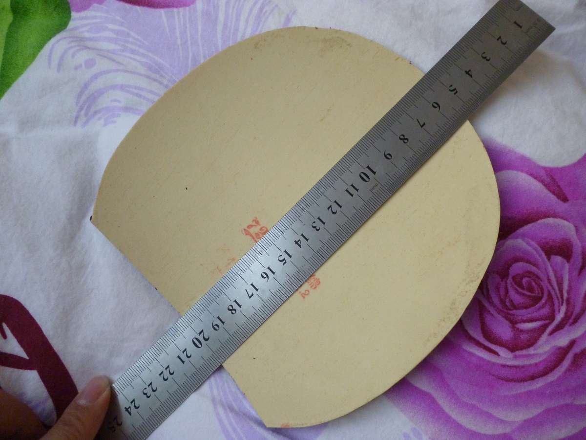 ���׽��������M1������Ψ���й��������barakuda�������������