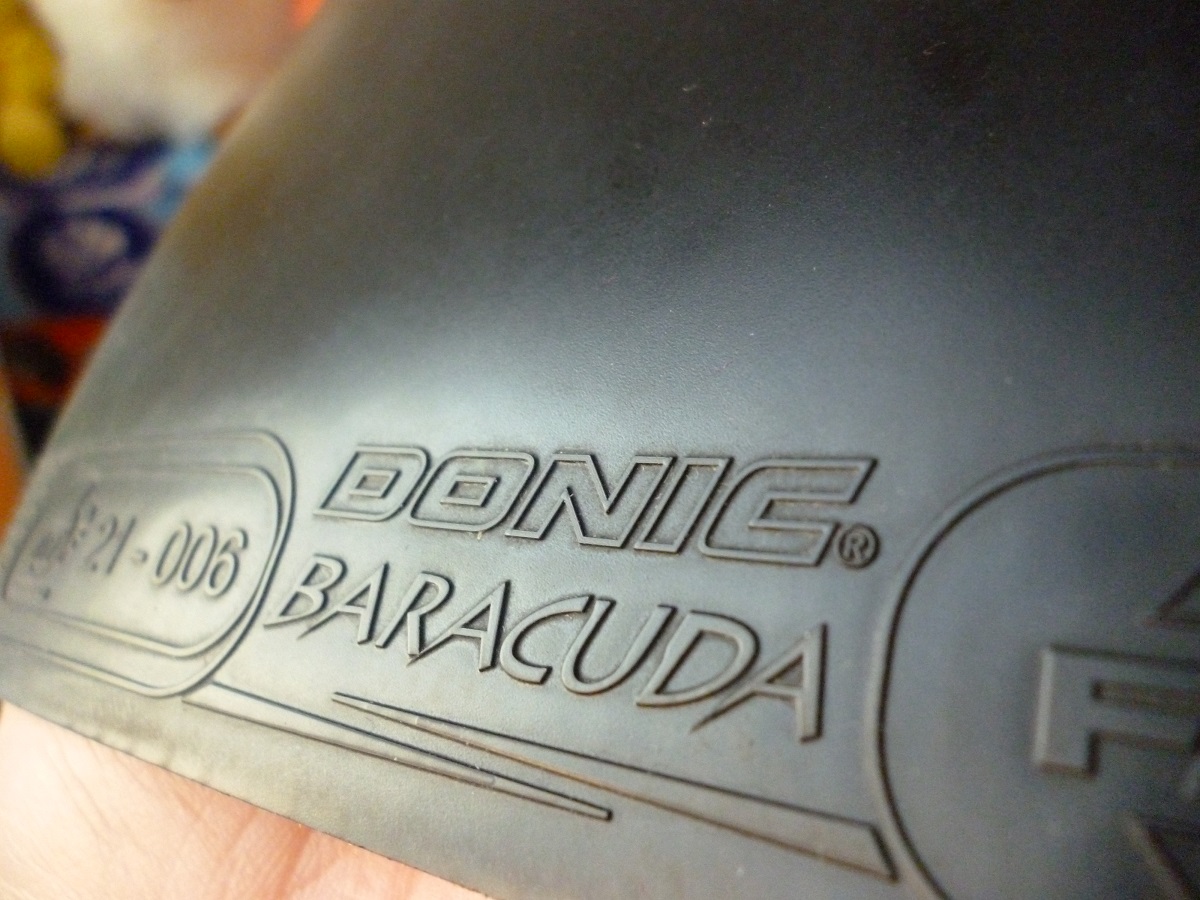 ���׽��������M1������Ψ���й��������barakuda�������������729-2