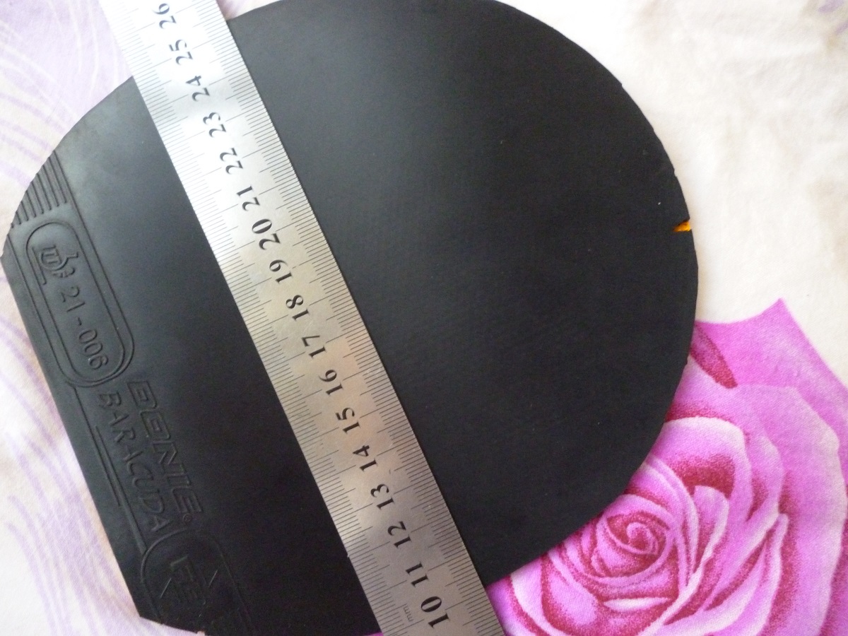 ���׽��������M1������Ψ���й��������barakuda�������������729-2