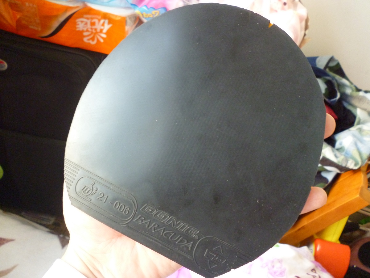 ���׽��������M1������Ψ���й��������barakuda�������������729-2