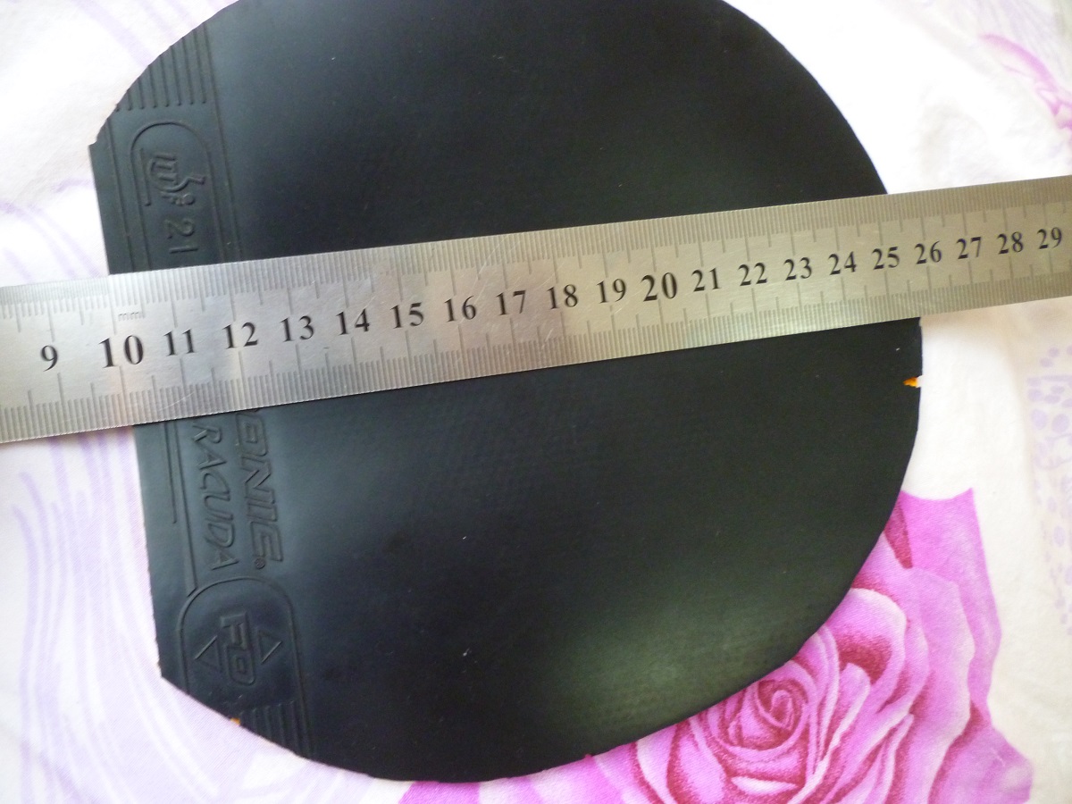 ���׽��������M1������Ψ���й��������barakuda�������������729-2