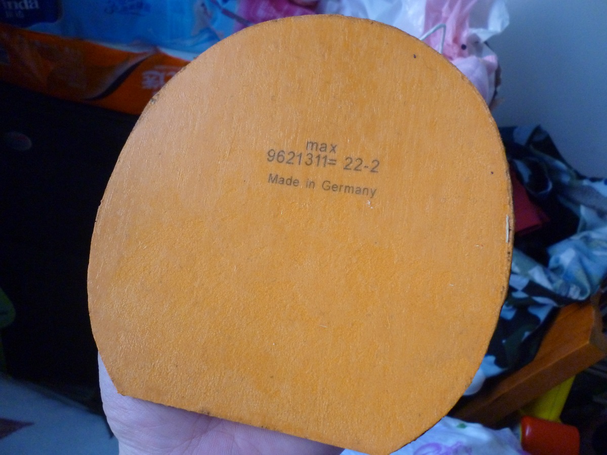 ���׽��������M1������Ψ���й��������barakuda�������������729-2