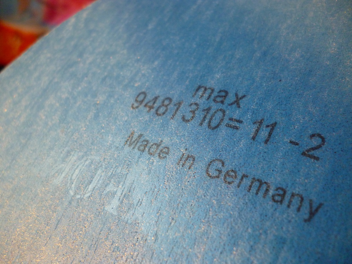 ���׽��������M1������Ψ���й��������barakuda�������������729-2