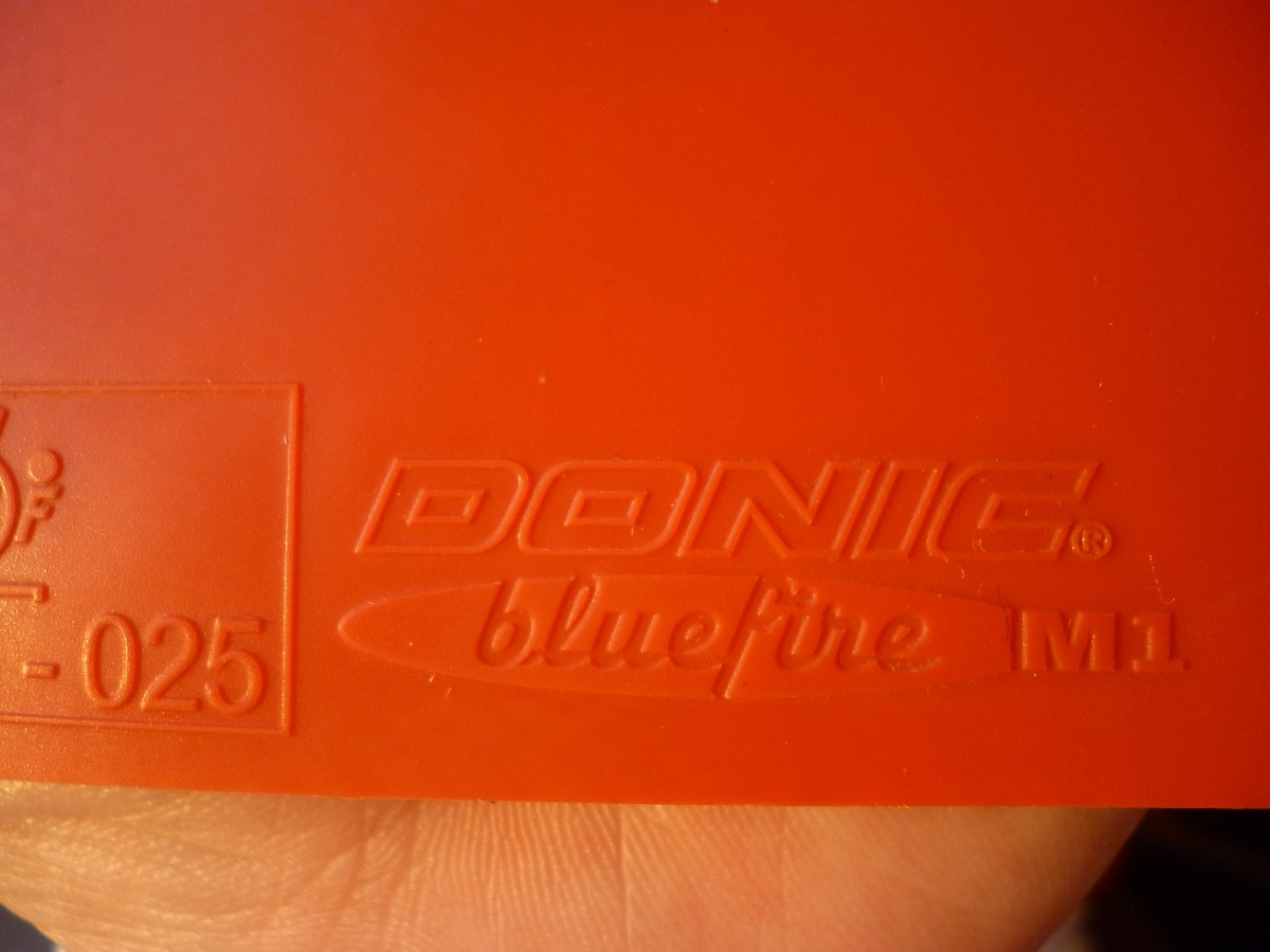 ���׽��������M1������Ψ���й��������barakuda�������������729-2