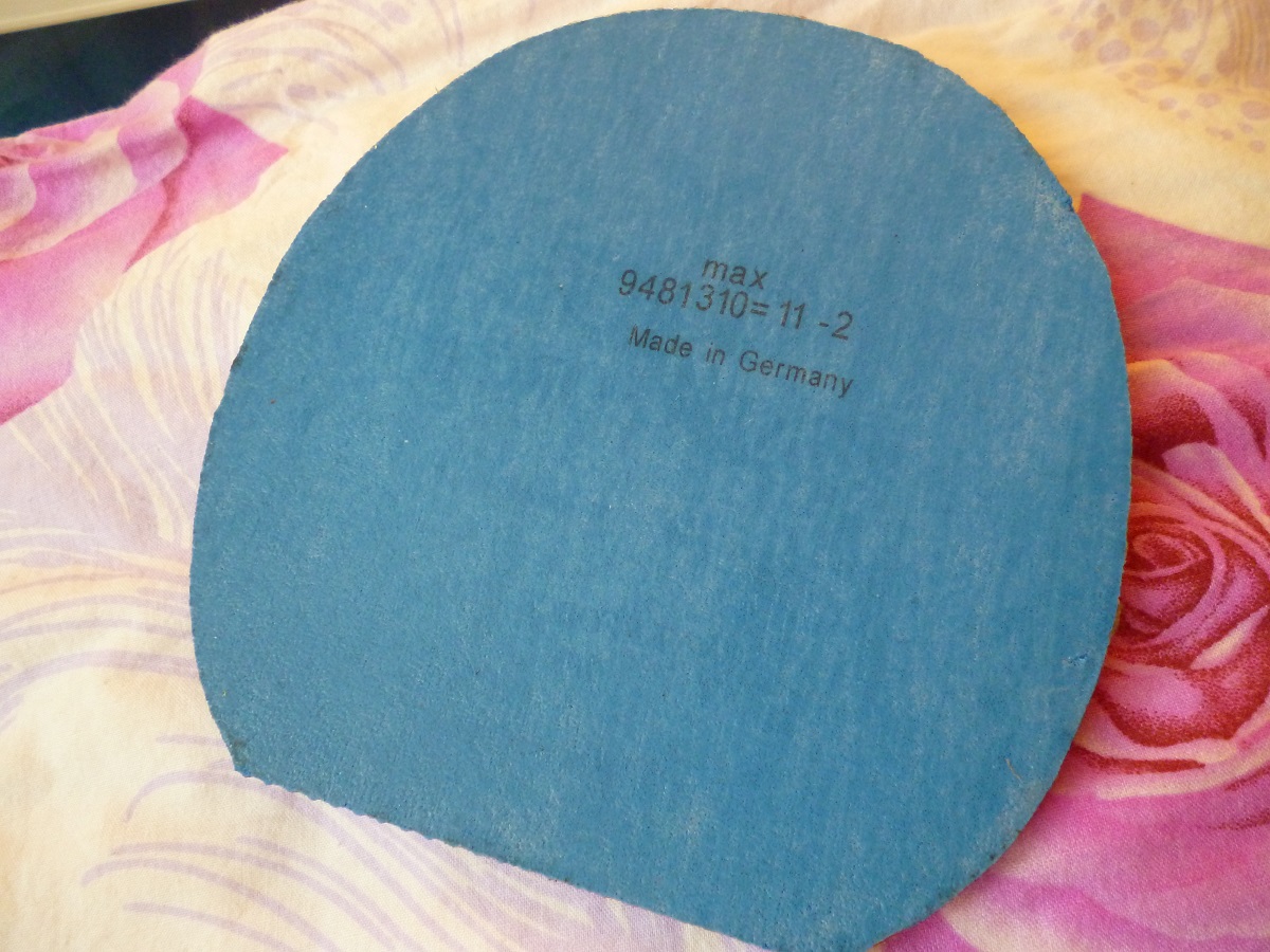 ���׽��������M1������Ψ���й��������barakuda�������������729-2