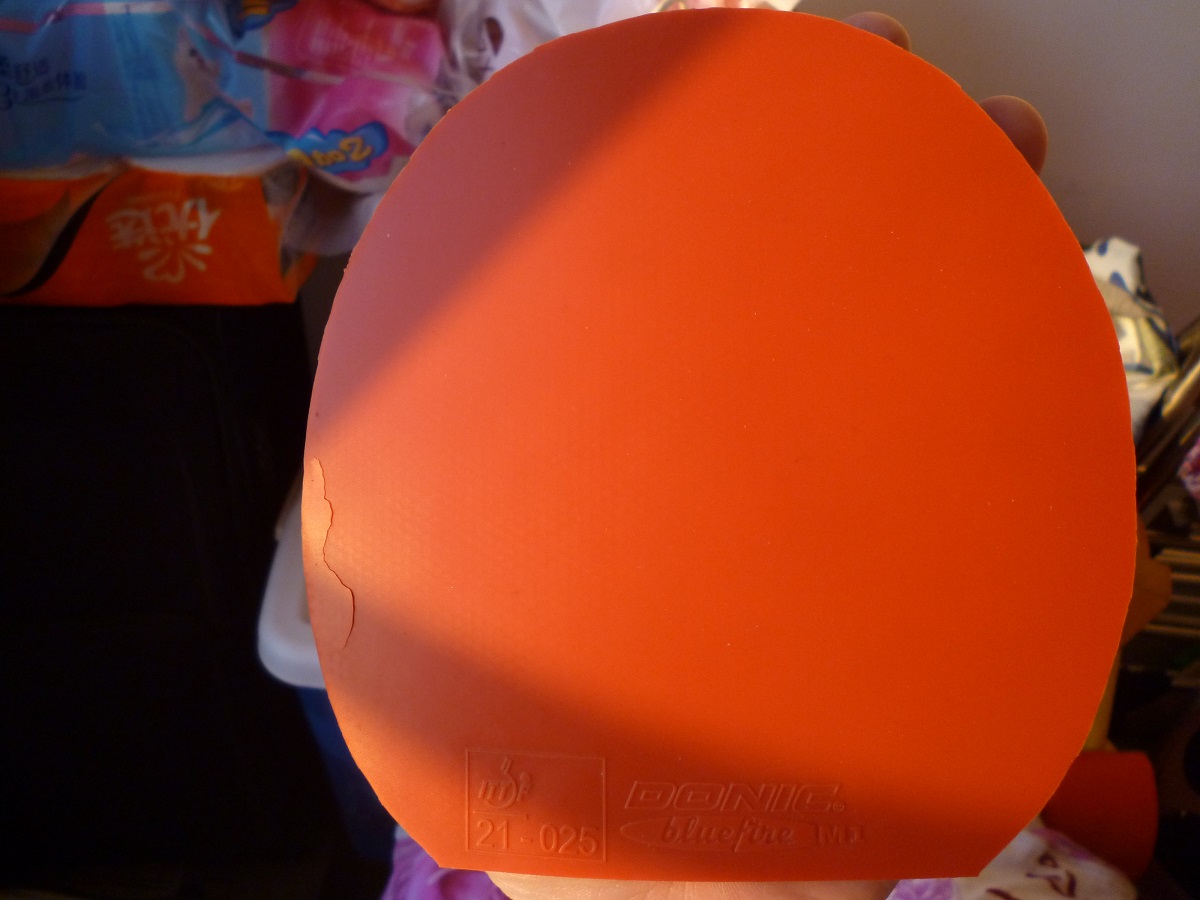 ���׽��������M1������Ψ���й��������barakuda�������������729-2