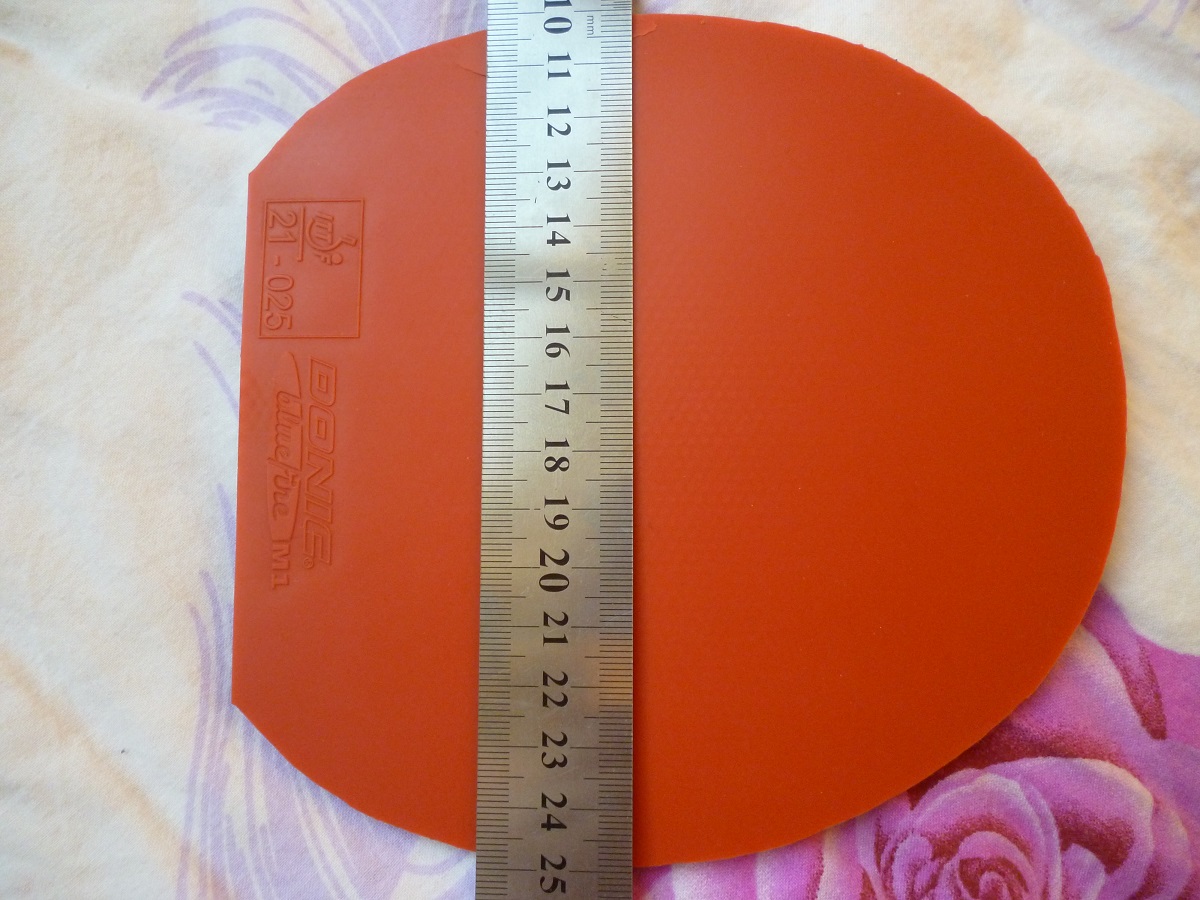 ���׽��������M1������Ψ���й��������barakuda�������������729-2