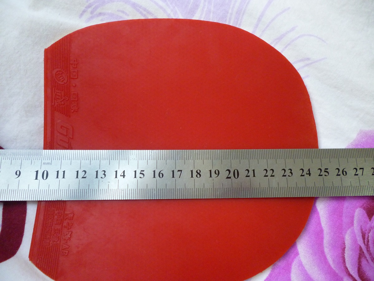 ���׽��������M1������Ψ���й��������barakuda�������������729-2