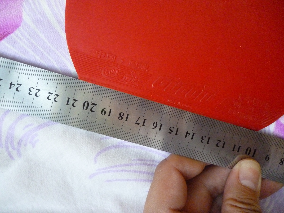 ���׽��������M1������Ψ���й��������barakuda�������������729-2