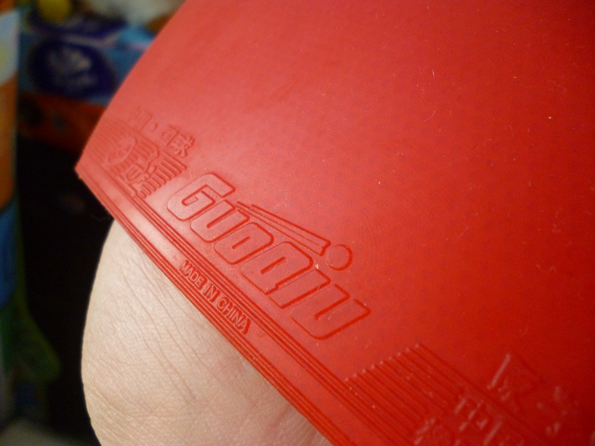 ���׽��������M1������Ψ���й��������barakuda�������������729-2