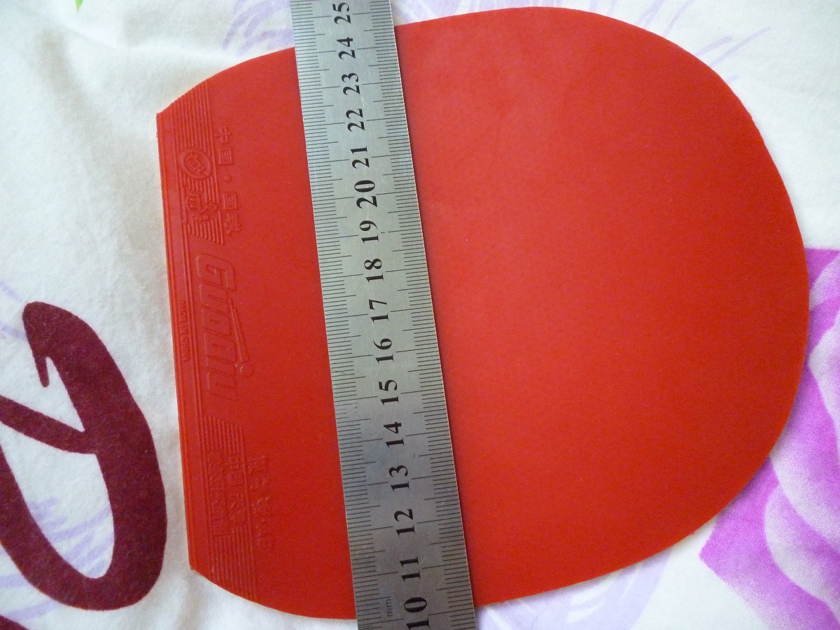 ���׽��������M1������Ψ���й��������barakuda�������������729-2