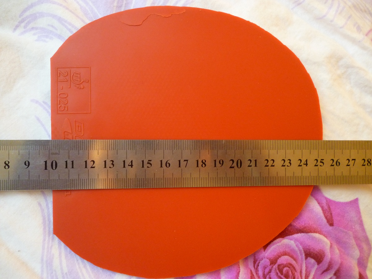 ���׽��������M1������Ψ���й��������barakuda�������������729-2