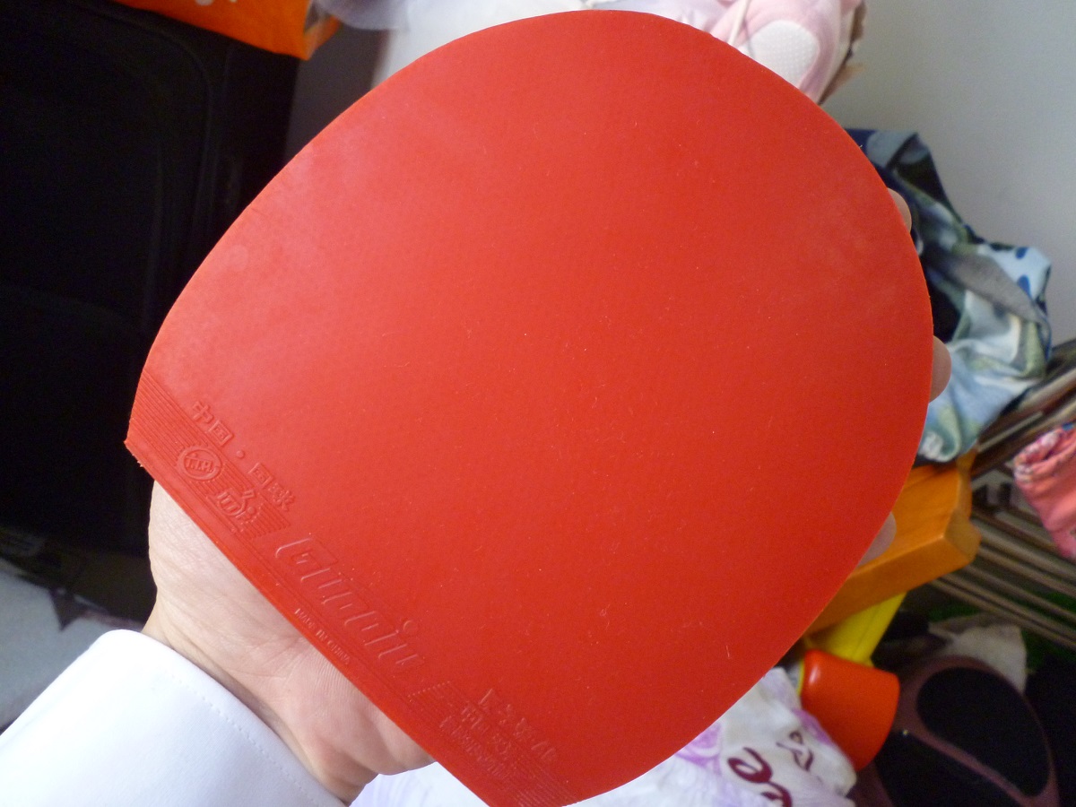 ���׽��������M1������Ψ���й��������barakuda�������������729-2