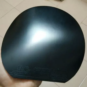 neoʡ��135����05,70