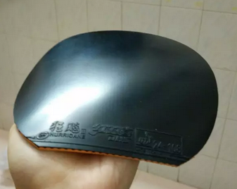 neoʡ��135����05,70