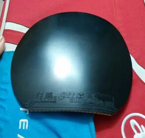 neoʡ��135����05,70