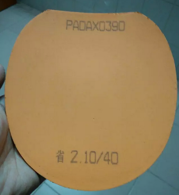 neoʡ��135����05,70