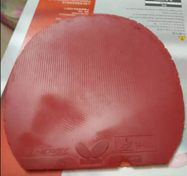 neoʡ��135����05,70