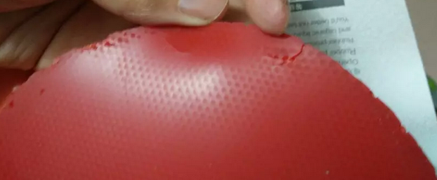 neoʡ��135����05,70