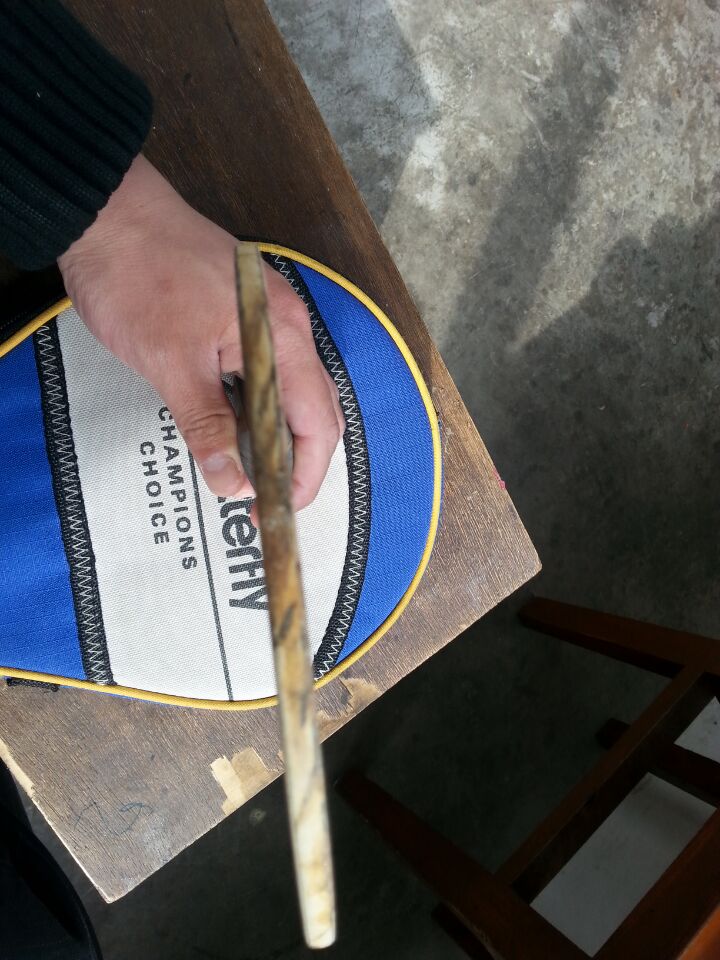 �����հ�����