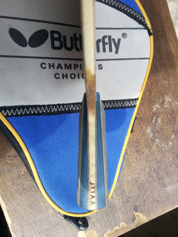 �����հ�����