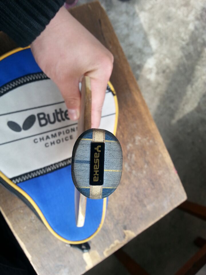 �����հ�����