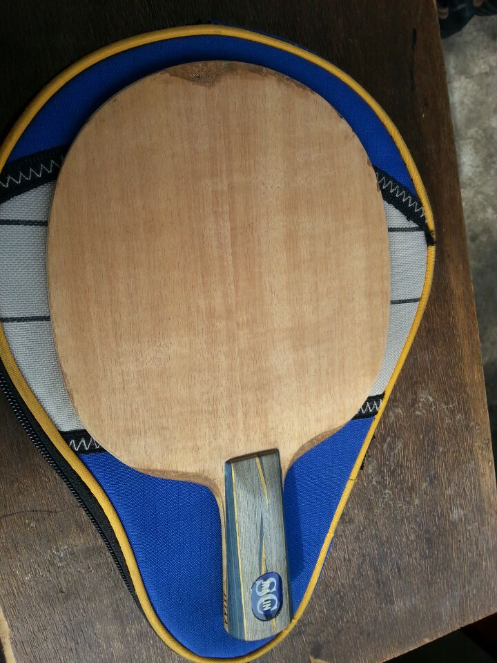 �����հ�����