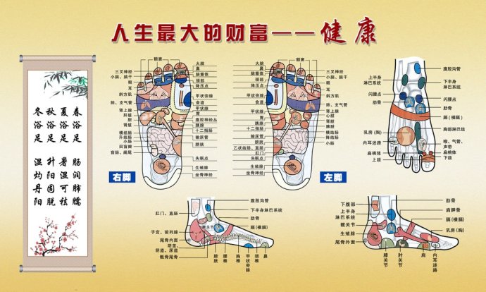 �����հ�����