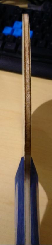 800ZLC