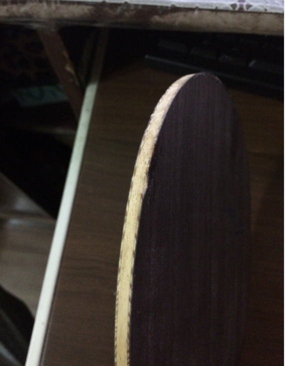 л OC 260Ԫ