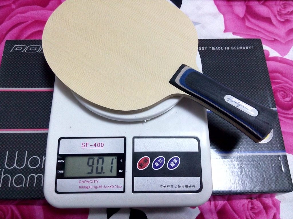 [ԭ]   ST߶ڶCFZ ^^^^^^^^^^^^  FLCFZ^^^^^^^^^^^  89