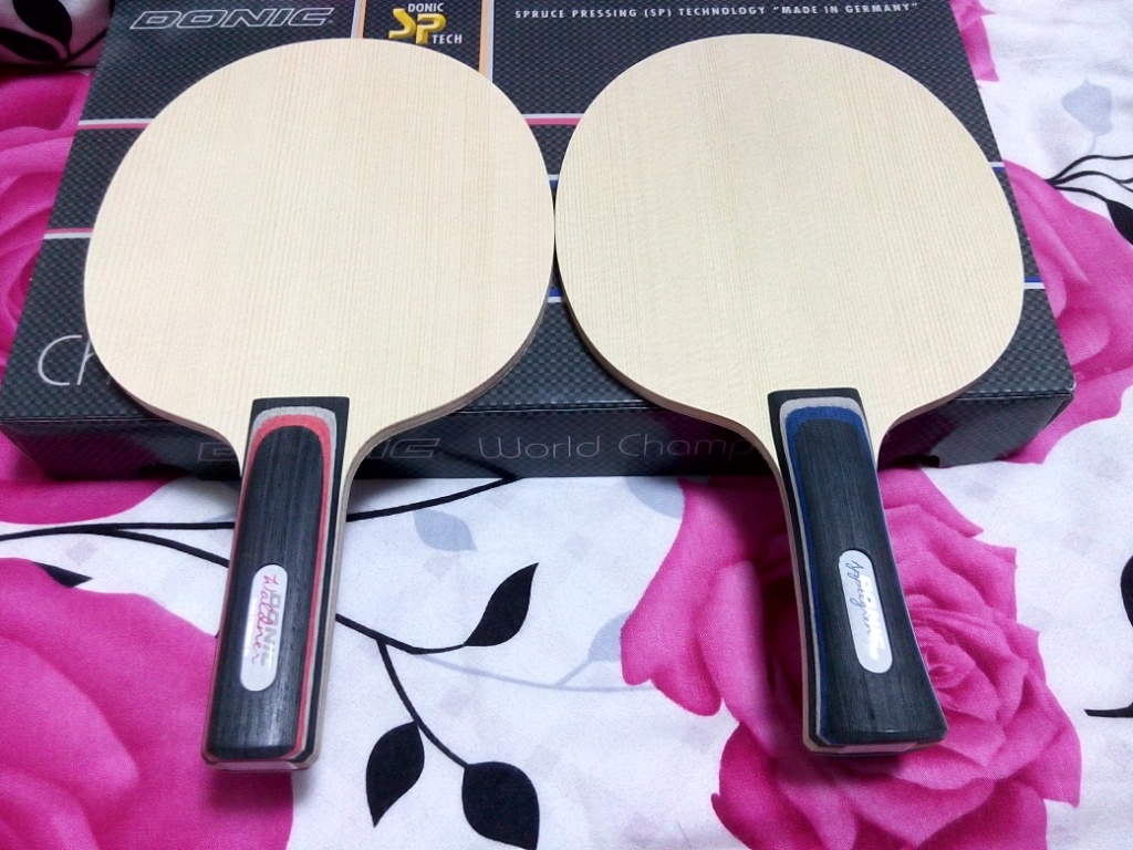 [ԭ]   ST߶ڶCFZ ^^^^^^^^^^^^  FLCFZ^^^^^^^^^^^  89