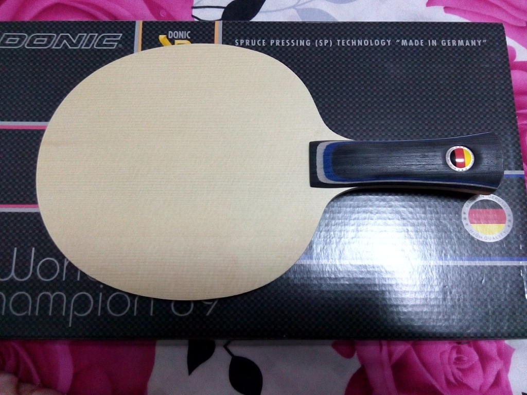 [ԭ]   ST߶ڶCFZ ^^^^^^^^^^^^  FLCFZ^^^^^^^^^^^  89