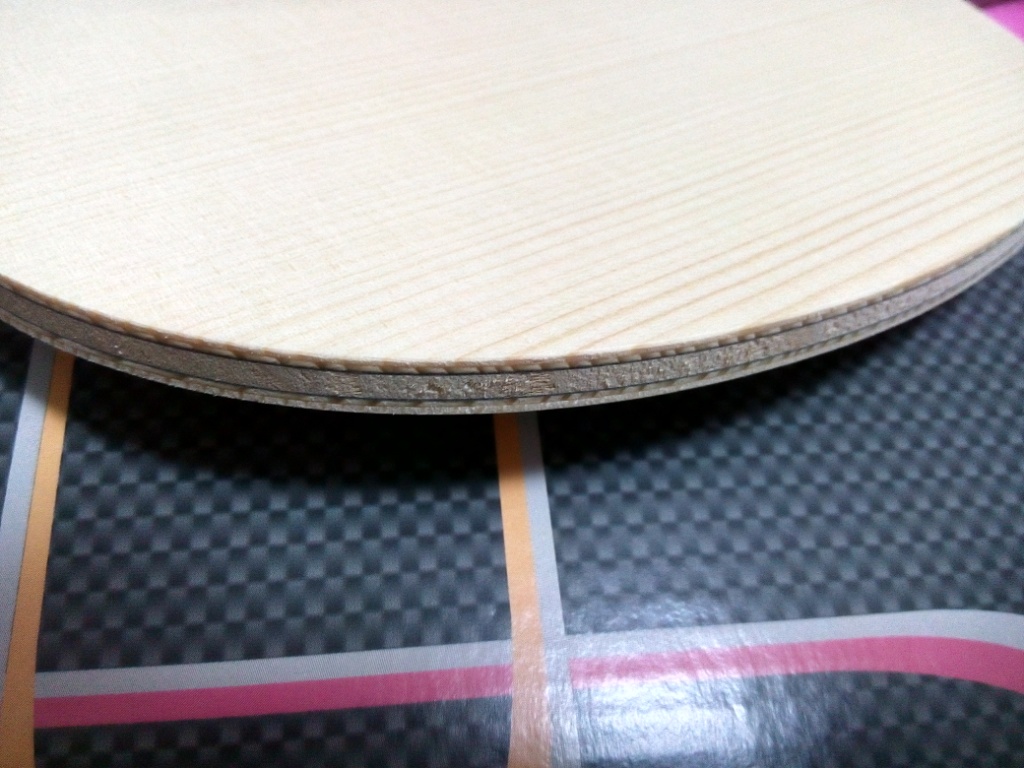[ԭ]   ST߶ڶCFZ ^^^^^^^^^^^^  FLCFZ^^^^^^^^^^^  89