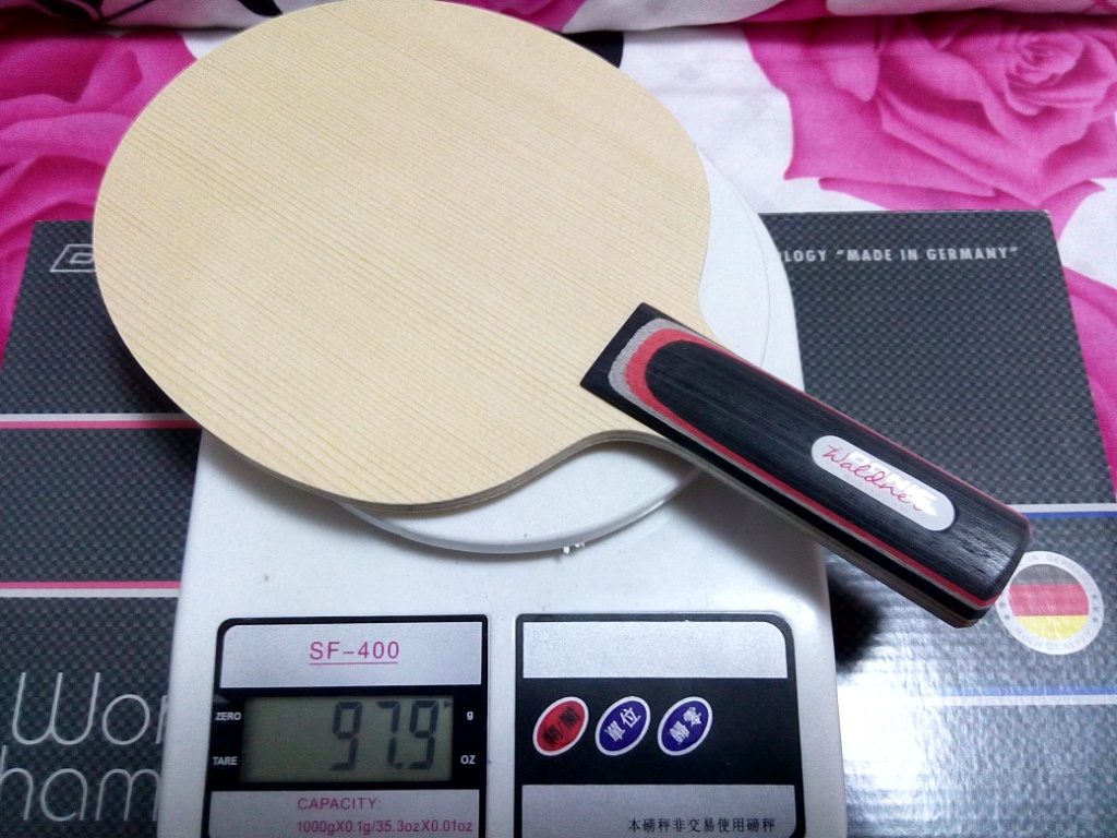[ԭ]   ST߶ڶCFZ ^^^^^^^^^^^^  FLCFZ^^^^^^^^^^^  89