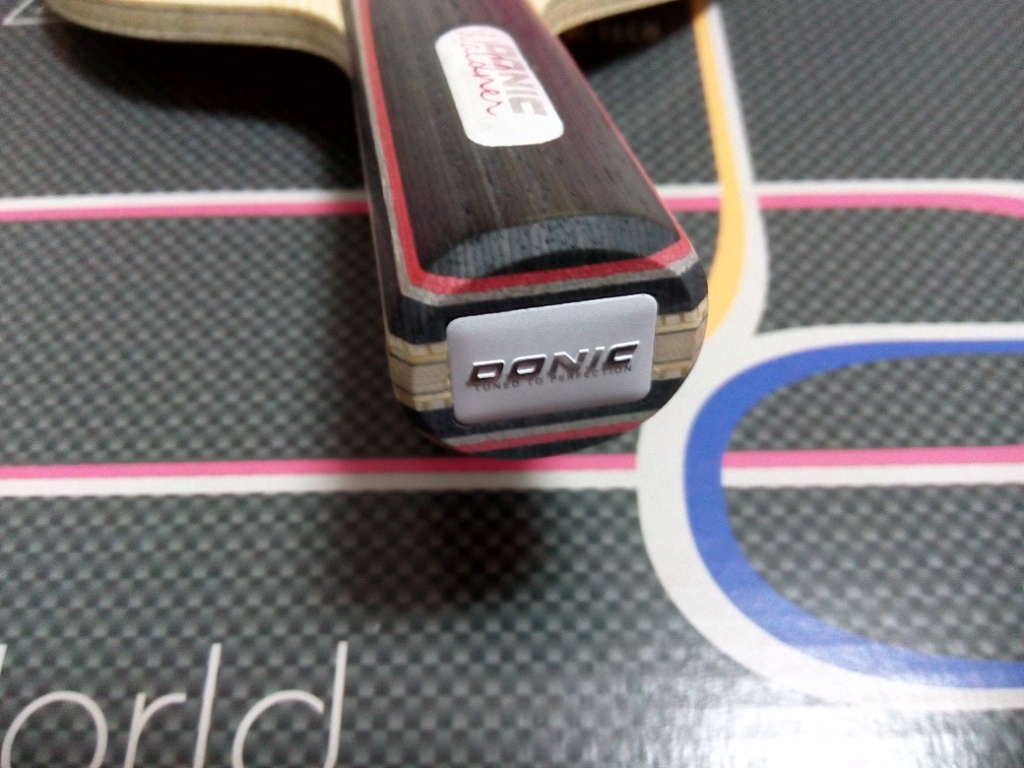 [ԭ]   ST߶ڶCFZ ^^^^^^^^^^^^  FLCFZ^^^^^^^^^^^  89