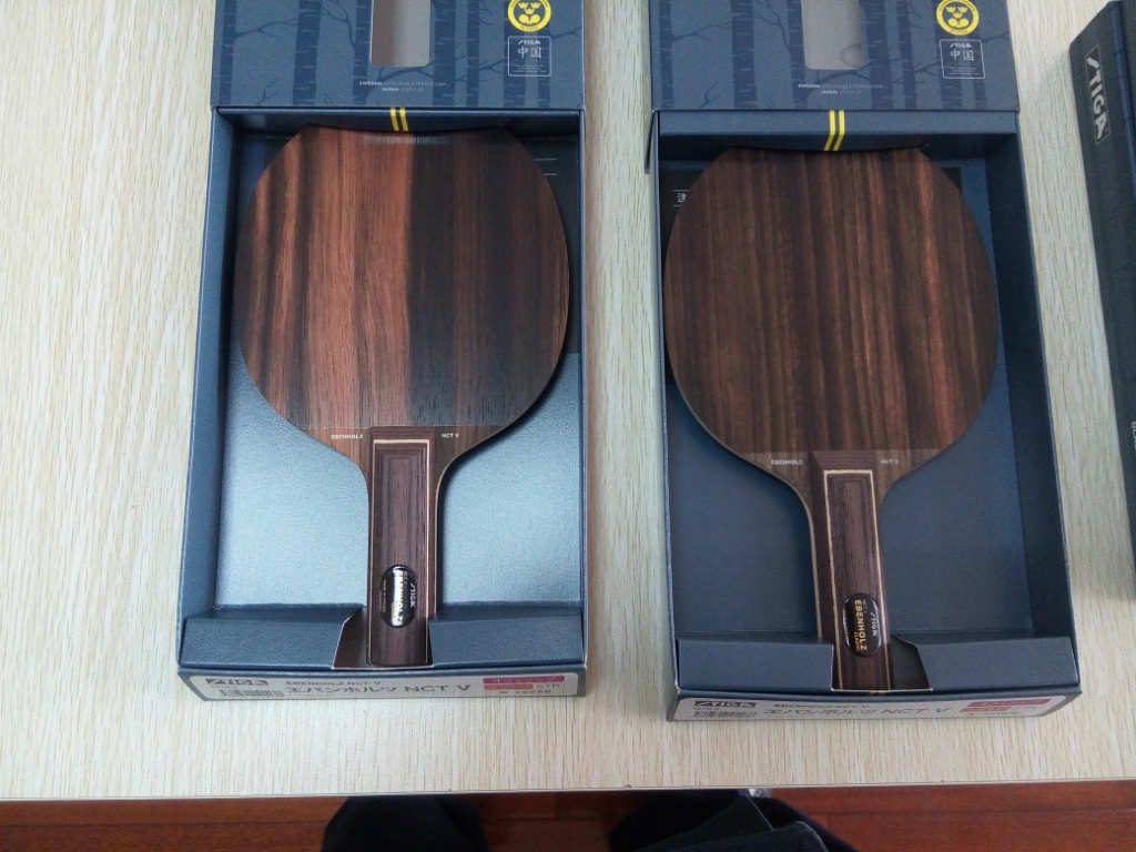 [ԭ] հST5^^^^^^^^^^^^  ST߶ڶCFZ ^^^^^^^^^^^^  FLCFZ^^^^^^^^^^^  89