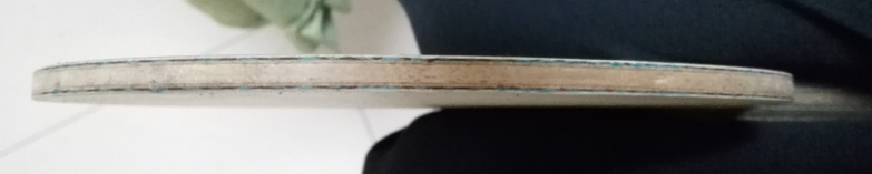 �л�K�������VIS����Ƥ��ɫ05������