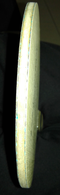 �л�K�������VIS����Ƥ��ɫ05������