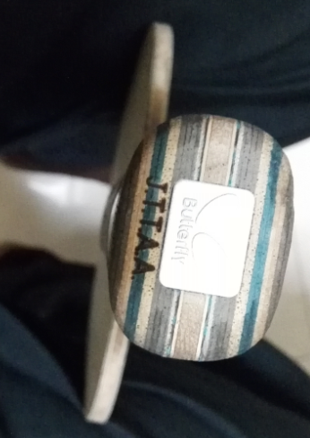 �л�K�������VIS����Ƥ��ɫ05������