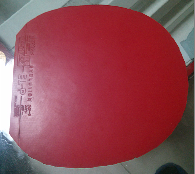 �� ��ɫELP ��14.5*15.3*9  ֧�������ף�120��