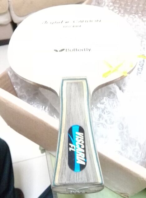 �л�K�������VIS����Ƥ��ɫ05������