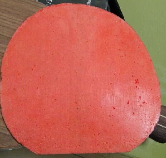 �л�K�������VIS����Ƥ��ɫ05������